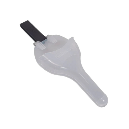 Saboten | Kunststoff Case | PT-9