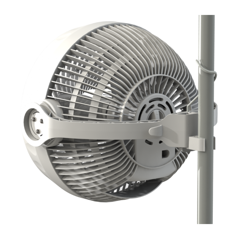 Secret Jardin Monkey fan 30w