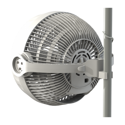 Secret Jardin Monkey fan 30w