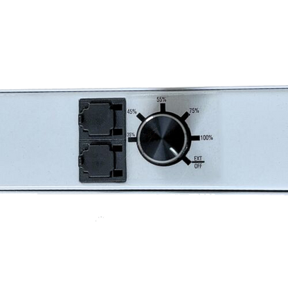 Solux Titan 720W Pro 2.9 µmol/J