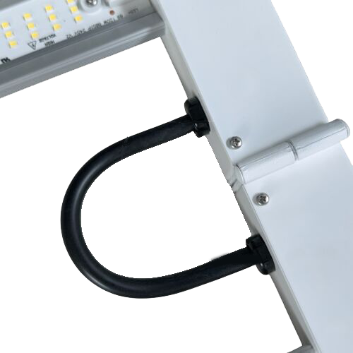 Solux Titan 720W Pro 2.9 µmol/J