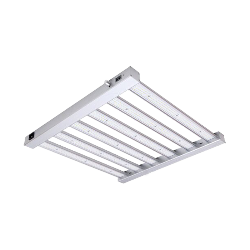 Spider King 360W LED