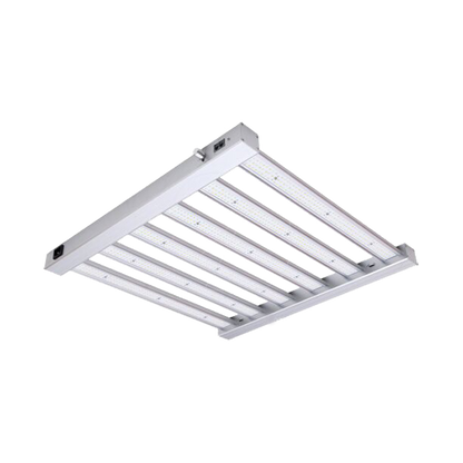 Spider King 360W LED