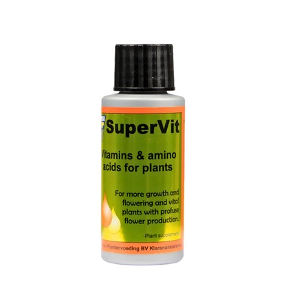 Hesi SuperVit Booster  10ml / 50ml/ 100ml