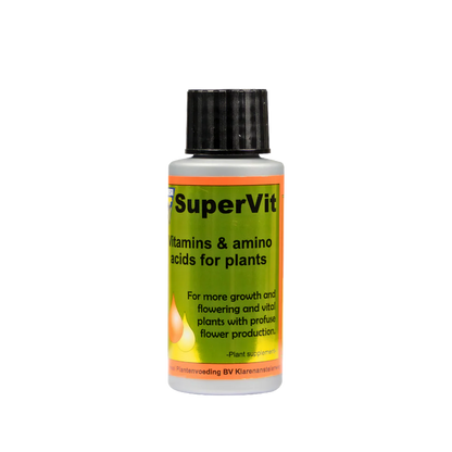 Hesi SuperVit Booster  10ml / 50ml/ 100ml