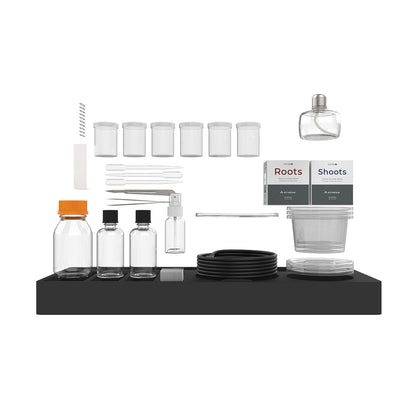 Athena Gewebekultur Kit