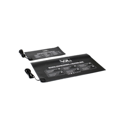 VDL Heizmatte 15 | 30 Watt