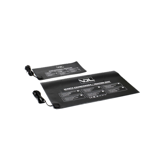 VDL Heizmatte 15 | 30 Watt