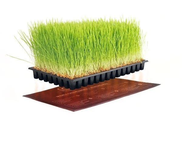 VDL Heizmatte 15 | 30 Watt