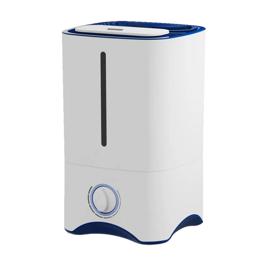 VDL Luftbefeuchter 2.0 | 4L