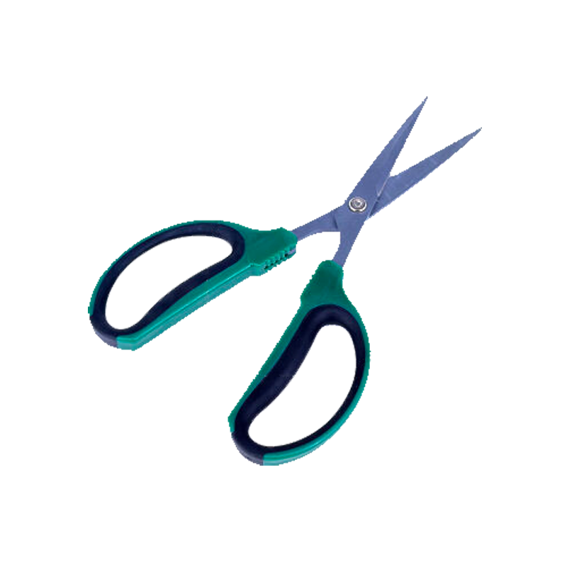 Vanguard Bonzai | Bonsai Schere | XL