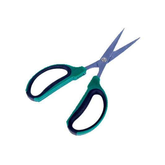 Vanguard Bonzai | Bonsai Schere | XL