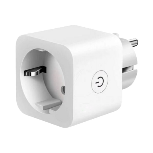 WiFi Smart Plug | VDL