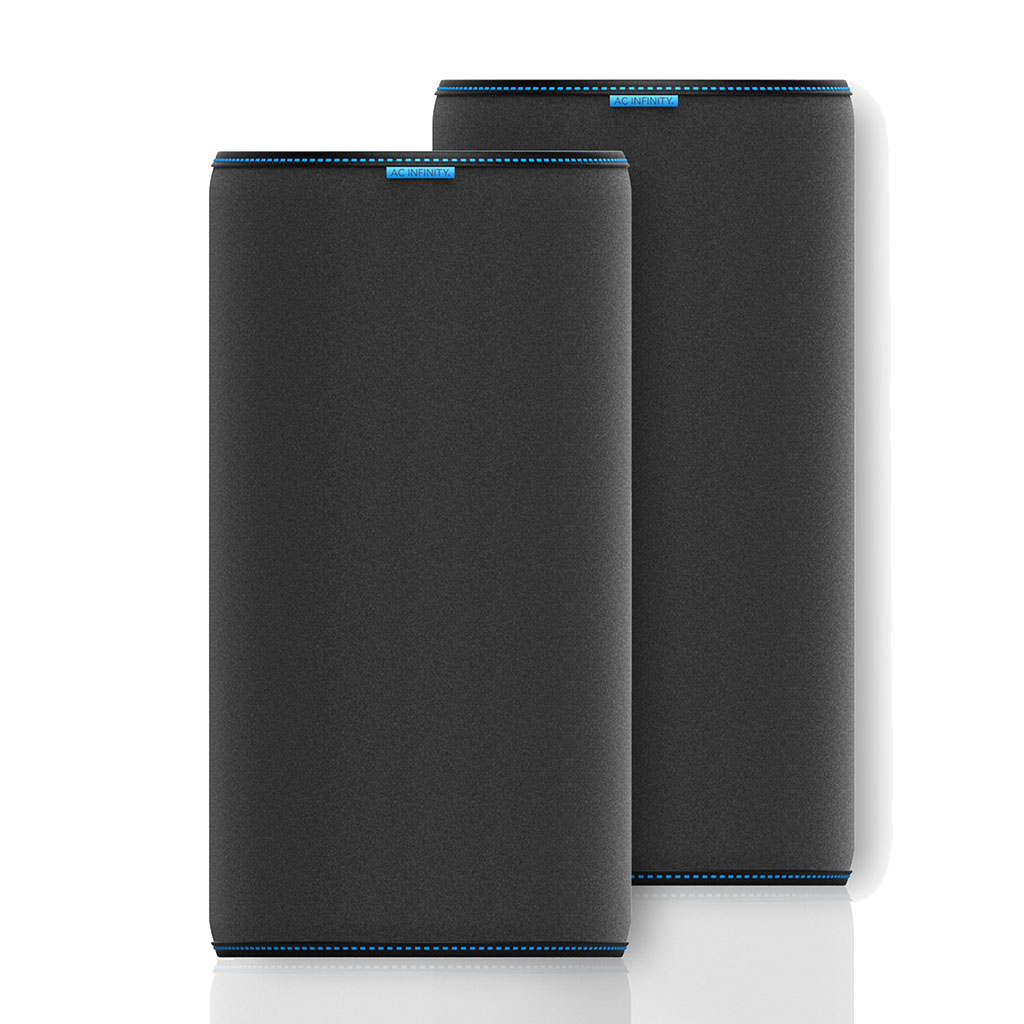 AC Infinity Ac infinity