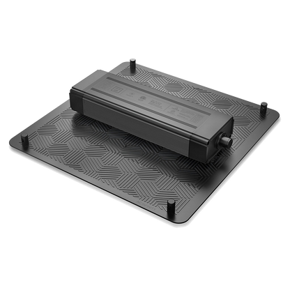 AC Infinity IONBOARD S22, Vollspektrum LED 115W, Samsung LM301H - EigenGrow