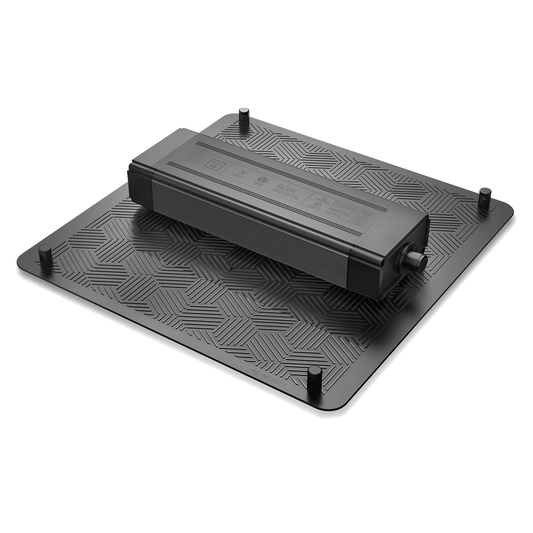 AC Infinity IONBOARD S22, Vollspektrum LED 115W, Samsung LM301H - EigenGrow