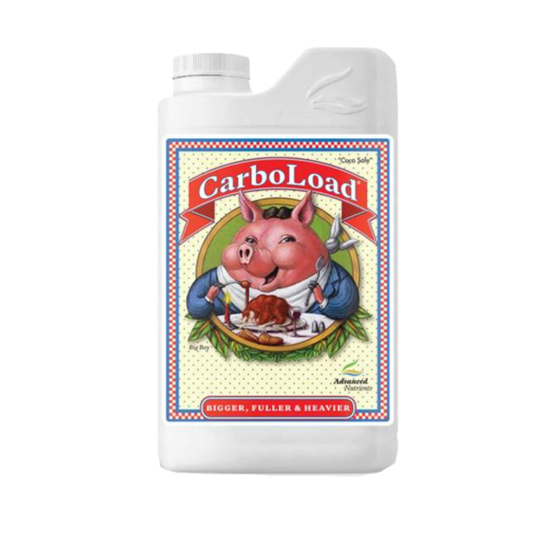 Advanced Nutrients Carboload 250ml / 500ml / 1L