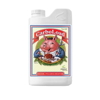 Advanced Nutrients Carboload 250ml / 500ml / 1L