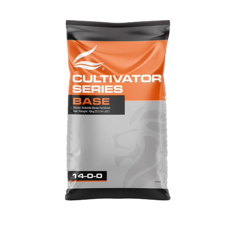 Advanced Nutrients Cultivator Base 1Kg - EigenGrow