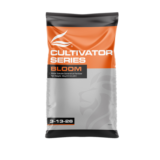Advanced Nutrients Cultivator Bloom 1Kg - EigenGrow