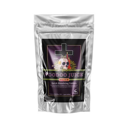 Advanced Nutrients Voodoo Juice Plus 1g - EigenGrow