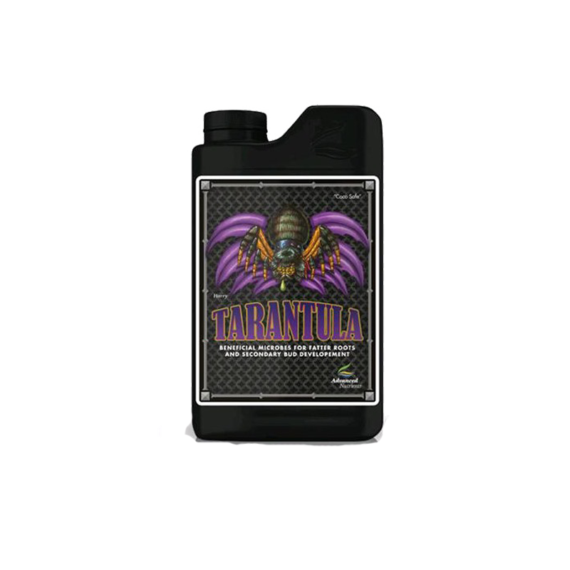 Advanced Nutrients Tarantula 250ml / 500ml / 1L