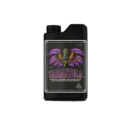 Advanced Nutrients Tarantula 250ml / 500ml / 1L