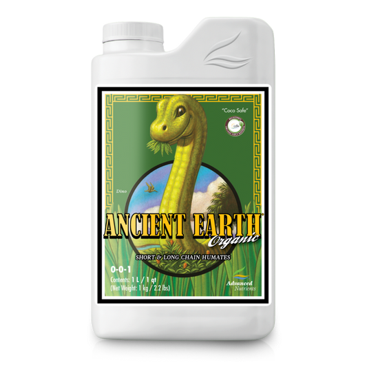 Advanced Nutrients Ancient Earth 1L