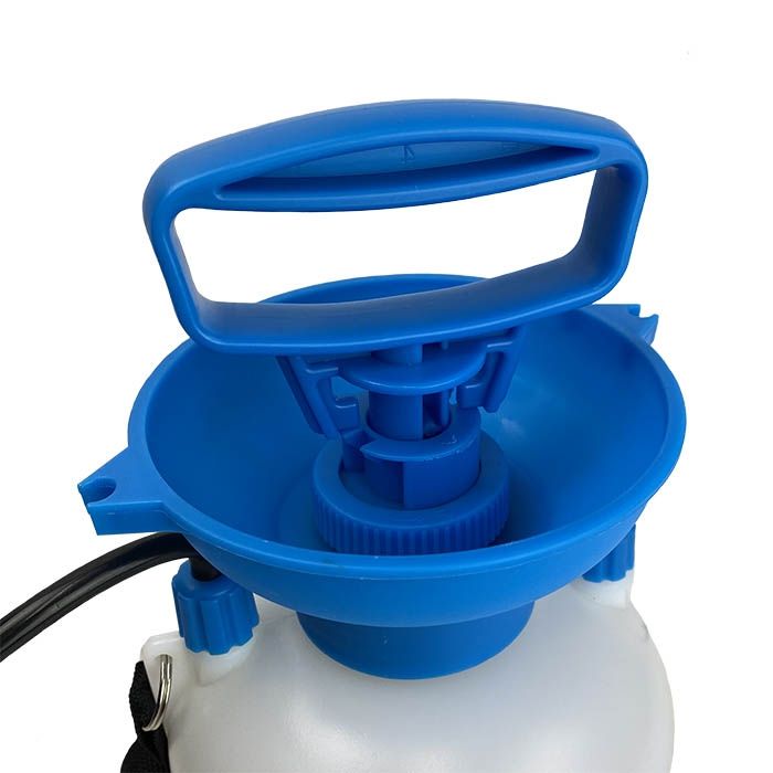 Aquaking Sprühgerät 3L - EigenGrow