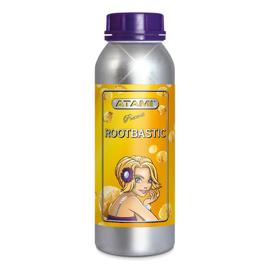 Atami Rootbastic 100ml / 250ml / 1250ml - EigenGrow