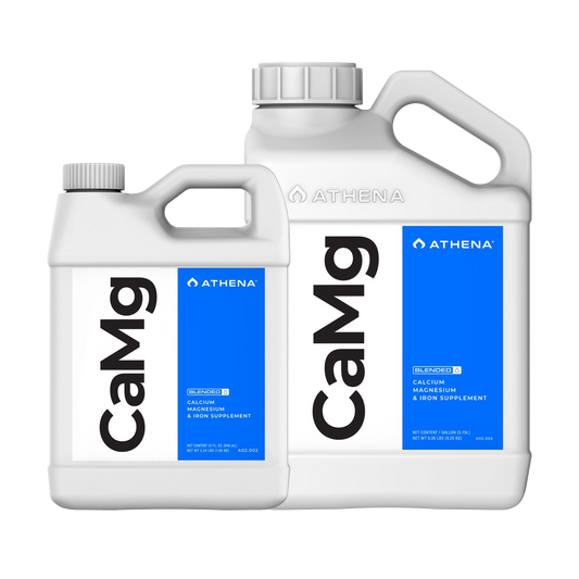 Athena CaMg 1L / 4L - EigenGrow