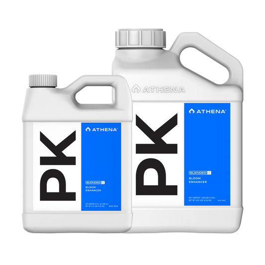 Athena PK 1L / 4L - EigenGrow