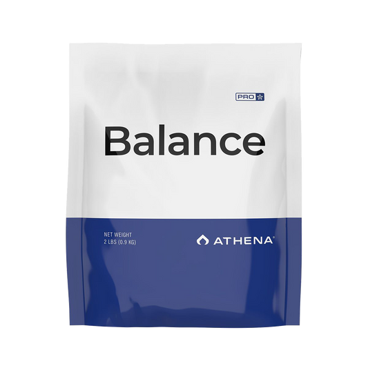 Athena Pro Balance 4,54Kg - EigenGrow