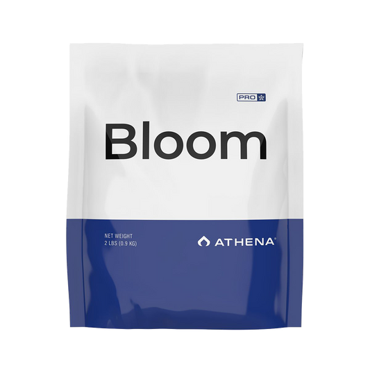 Athena Pro Bloom 4,54Kg - EigenGrow