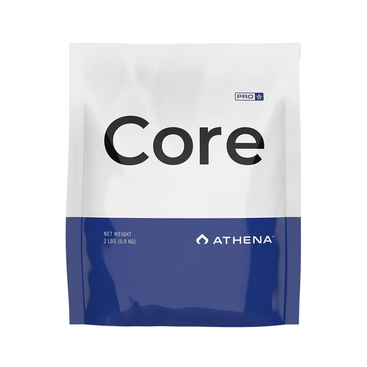 Athena Pro Core 4,54Kg - EigenGrow