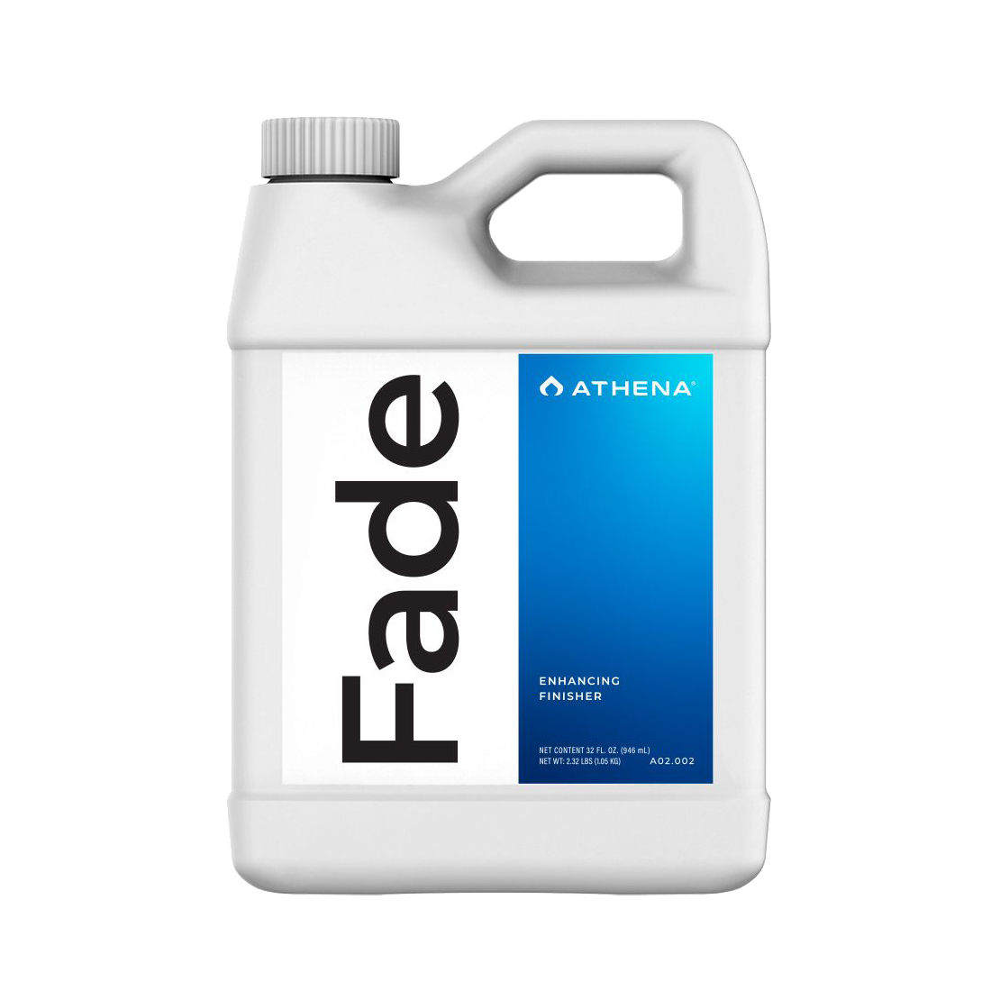 Athena Pro Fade 1 Liter - EigenGrow