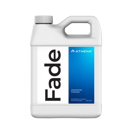 Athena Pro Fade 1 Liter - EigenGrow