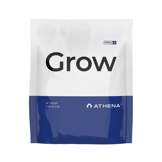 Athena Pro Grow 4,54Kg - EigenGrow