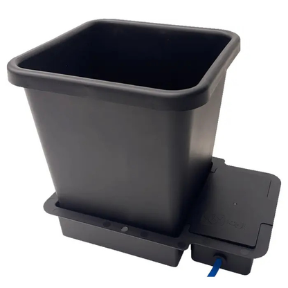 Autopot 1 Pot System - 3 x 8,5 L / 15 L
