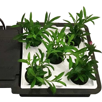 AUTOPOT AQUAplate Square Kit