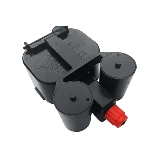 AUTOPOT AQUAvalve | 5mm