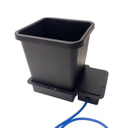 AutoPot 1 Modul 15L Erweiterungsset - EigenGrow