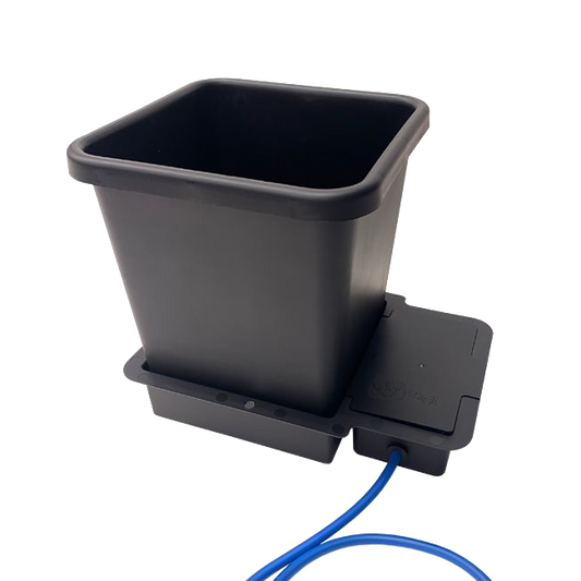 AutoPot 1 Modul 15L Erweiterungsset - EigenGrow