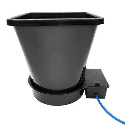 AutoPot 1 Modul XL 25L Erweiterungsset - EigenGrow
