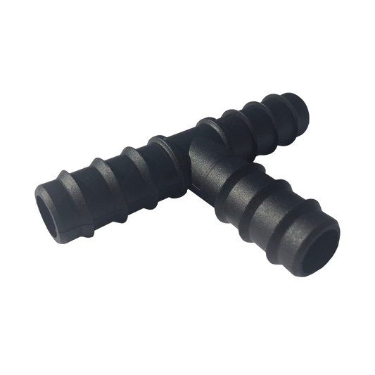 AutoPot 16mm T-Stück - EigenGrow