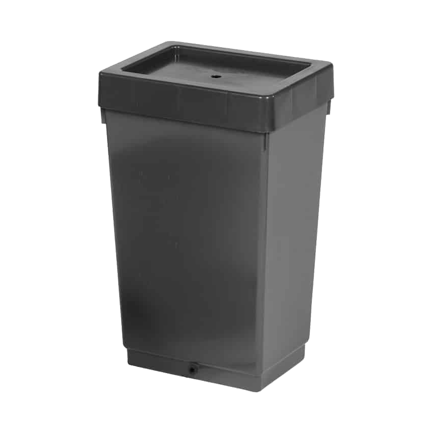 AutoPot 47L Tank - EigenGrow