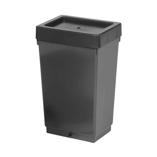 AutoPot 47L Tank - EigenGrow