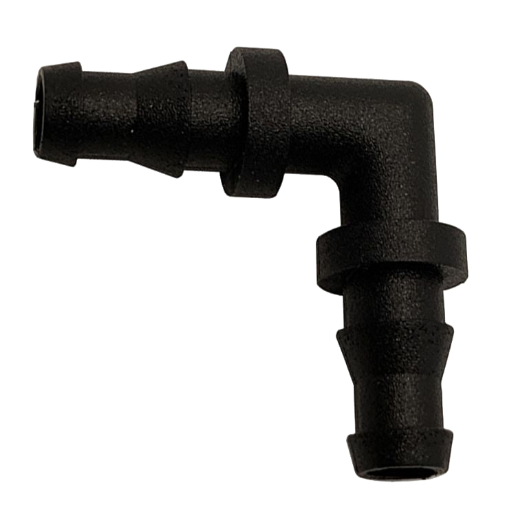 AutoPot 9mm Winkelkupplung - EigenGrow