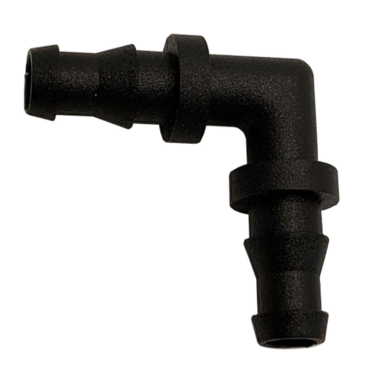 AutoPot 9mm Winkelkupplung - EigenGrow