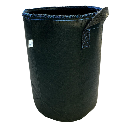 AutoPot Pflanztopf FlexiPot XL 20 Liter - EigenGrow